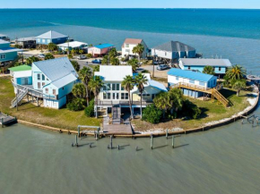 061 Bay Breezes on Port Royal